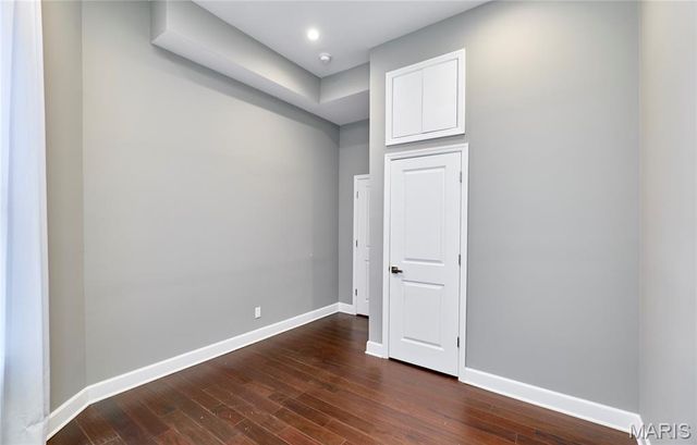 4253 Washington Boulevard B, St Louis, MO 63108