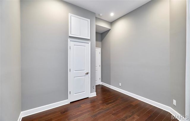 4253 Washington Boulevard B, St Louis, MO 63108
