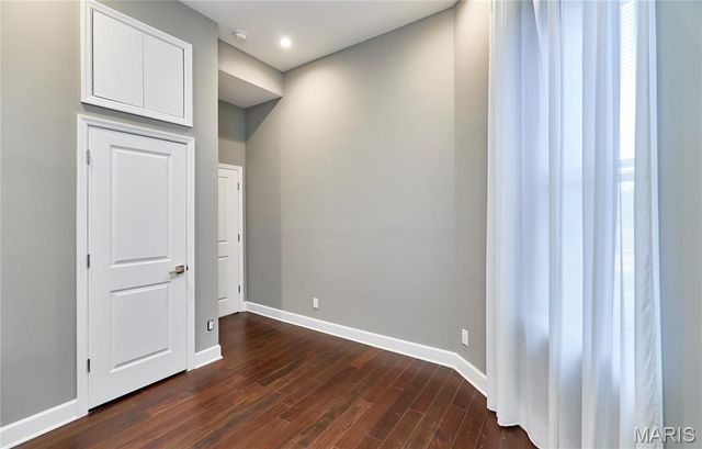 4253 Washington Boulevard B, St Louis, MO 63108