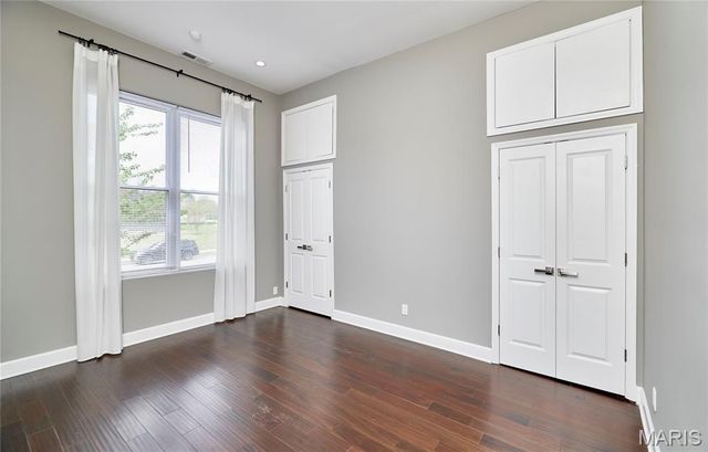 4253 Washington Boulevard B, St Louis, MO 63108