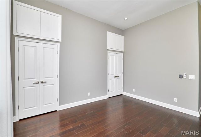 4253 Washington Boulevard B, St Louis, MO 63108