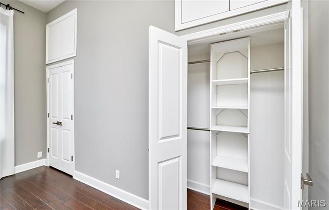 4253 Washington Boulevard B, St Louis, MO 63108