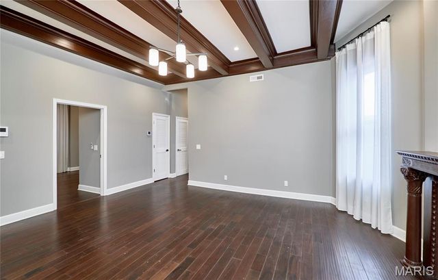 4253 Washington Boulevard B, St Louis, MO 63108