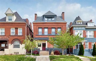 4253 Washington Boulevard B, St Louis, MO 63108