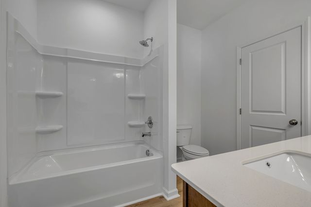 772 Chiswick Ct, Lebanon, TN 37087