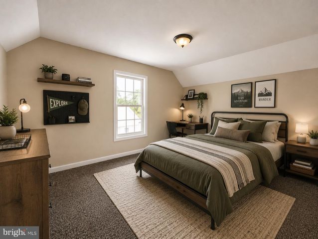 904 HANSON ST, Salisbury, MD 21801