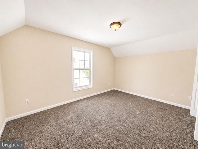904 HANSON ST, Salisbury, MD 21801