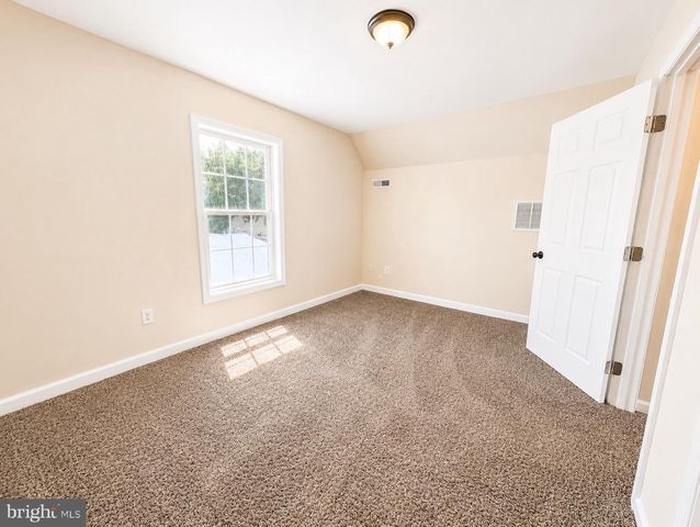 904 HANSON ST, Salisbury, MD 21801