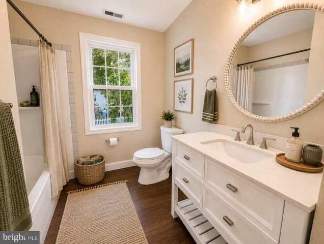 904 HANSON ST, Salisbury, MD 21801