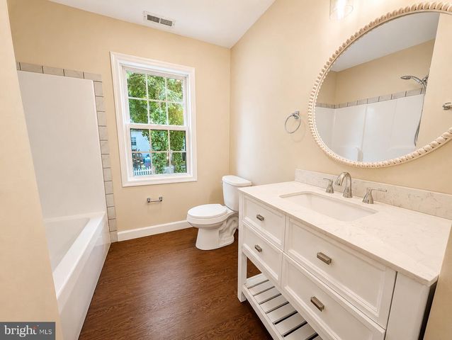 904 HANSON ST, Salisbury, MD 21801