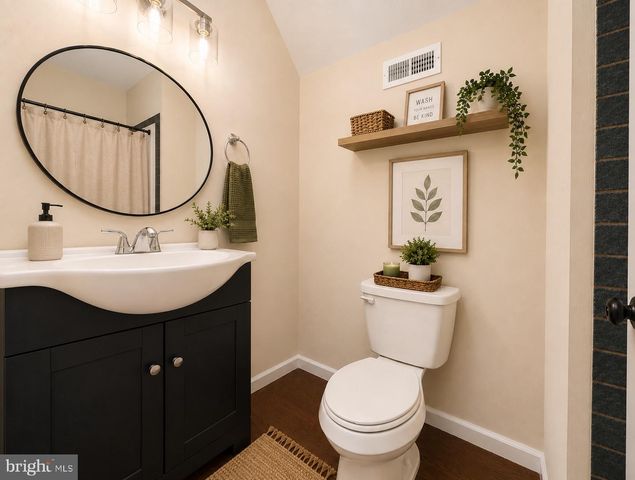 904 HANSON ST, Salisbury, MD 21801