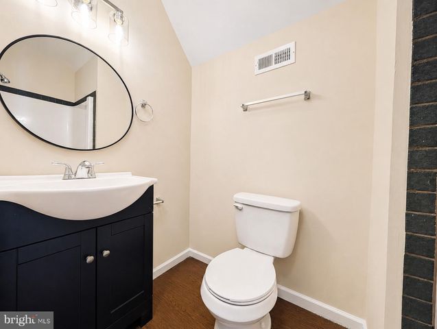 904 HANSON ST, Salisbury, MD 21801