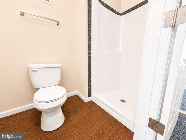 904 HANSON ST, Salisbury, MD 21801