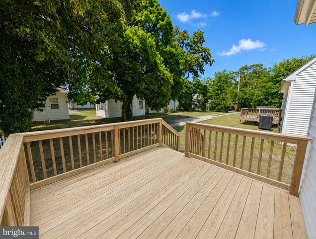 904 HANSON ST, Salisbury, MD 21801