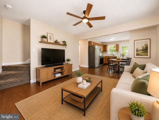 904 HANSON ST, Salisbury, MD 21801