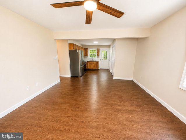 904 HANSON ST, Salisbury, MD 21801