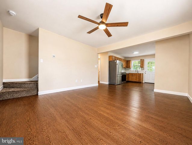 904 HANSON ST, Salisbury, MD 21801