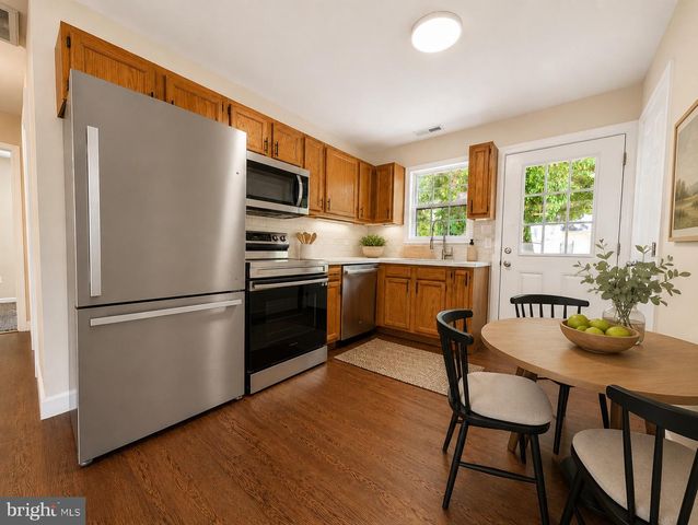 904 HANSON ST, Salisbury, MD 21801
