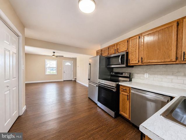 904 HANSON ST, Salisbury, MD 21801