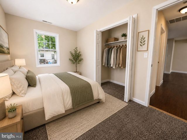 904 HANSON ST, Salisbury, MD 21801