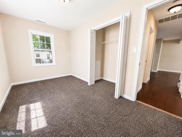 904 HANSON ST, Salisbury, MD 21801