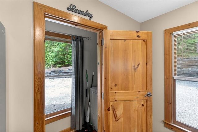 1 Thurmond Walker Road, Dahlonega, GA 30533