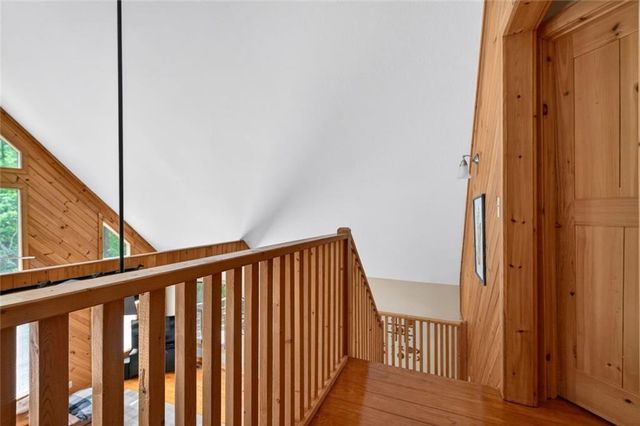 1 Thurmond Walker Road, Dahlonega, GA 30533