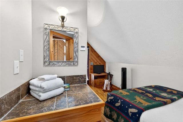 1 Thurmond Walker Road, Dahlonega, GA 30533