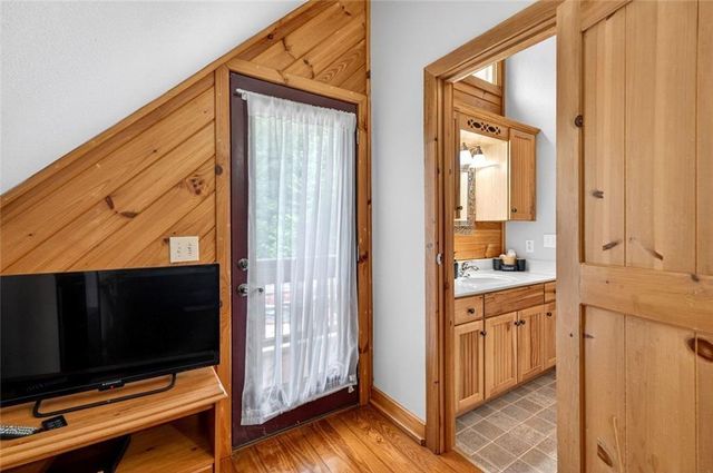 1 Thurmond Walker Road, Dahlonega, GA 30533