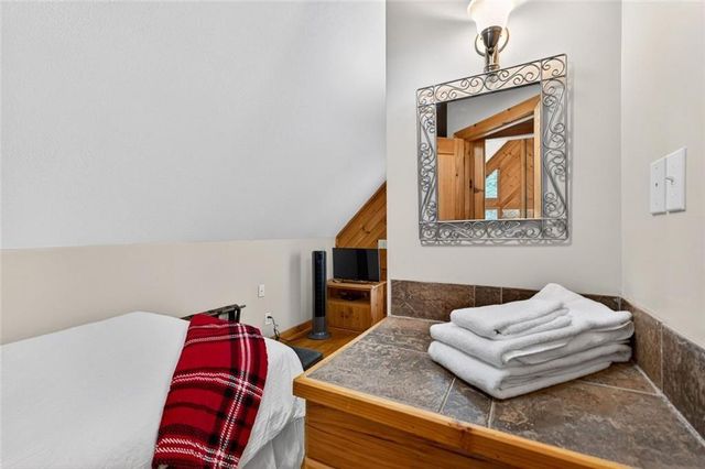 1 Thurmond Walker Road, Dahlonega, GA 30533