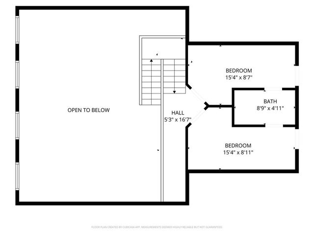 1 Thurmond Walker Road, Dahlonega, GA 30533