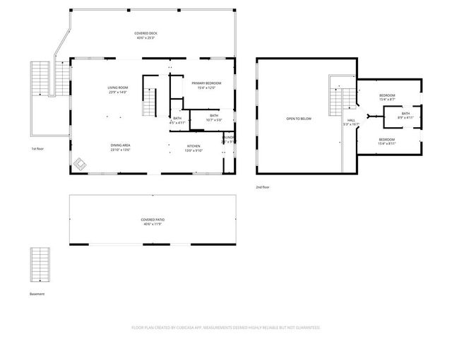1 Thurmond Walker Road, Dahlonega, GA 30533