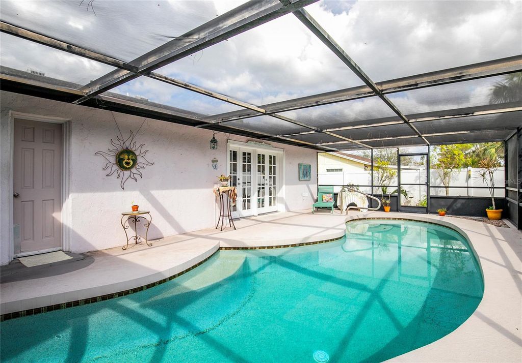 Image 2 of property listing at 1108 65TH AVENUE W, Bradenton, FL 34207