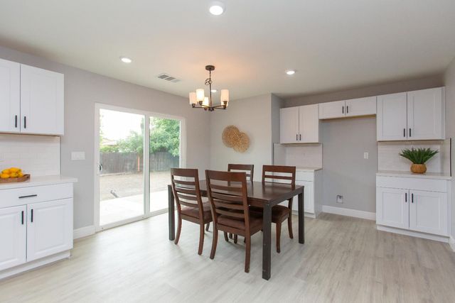 3360 Michigan Ave, Stockton, CA 95204