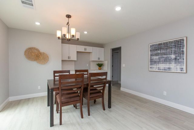 3360 Michigan Ave, Stockton, CA 95204