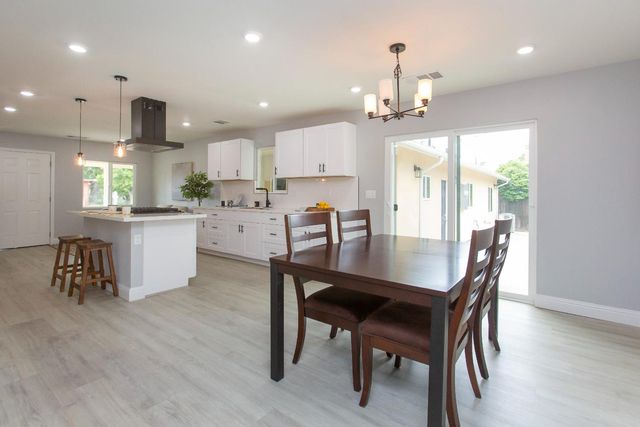 3360 Michigan Ave, Stockton, CA 95204