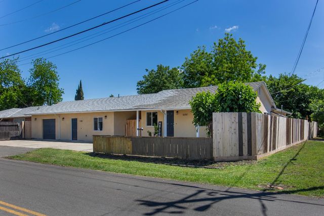 3360 Michigan Ave, Stockton, CA 95204