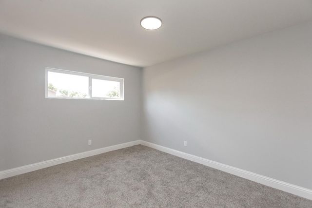 3360 Michigan Ave, Stockton, CA 95204