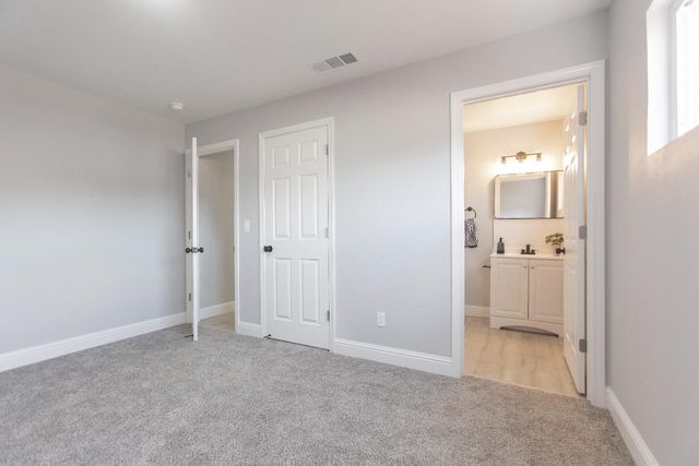3360 Michigan Ave, Stockton, CA 95204