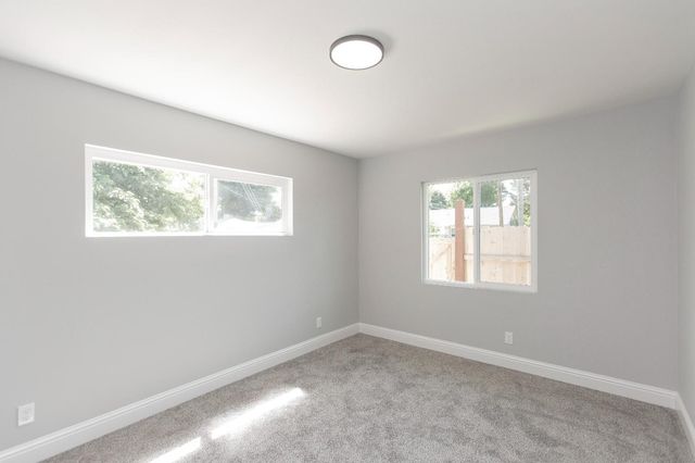 3360 Michigan Ave, Stockton, CA 95204