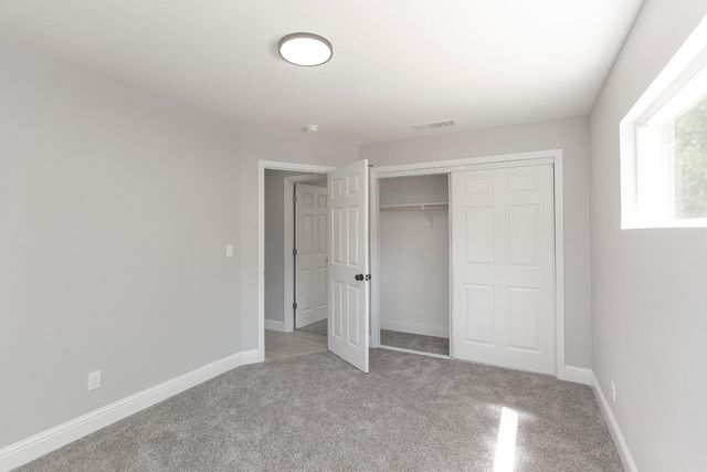 3360 Michigan Ave, Stockton, CA 95204