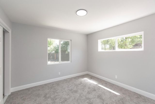 3360 Michigan Ave, Stockton, CA 95204