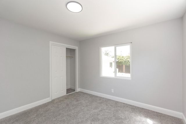 3360 Michigan Ave, Stockton, CA 95204