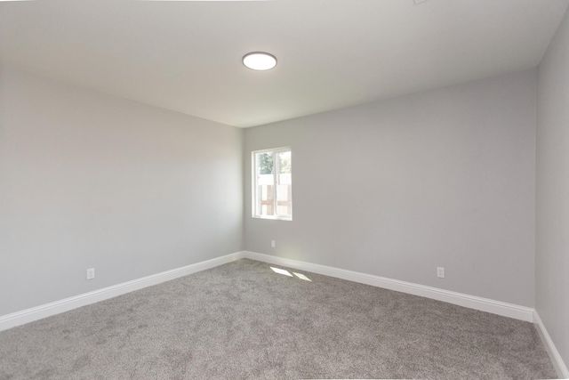 3360 Michigan Ave, Stockton, CA 95204
