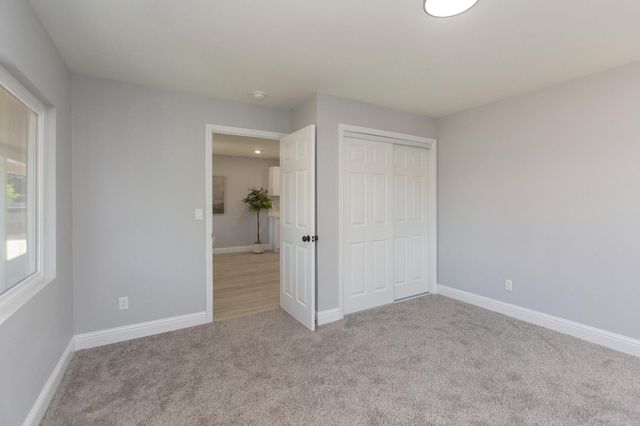 3360 Michigan Ave, Stockton, CA 95204