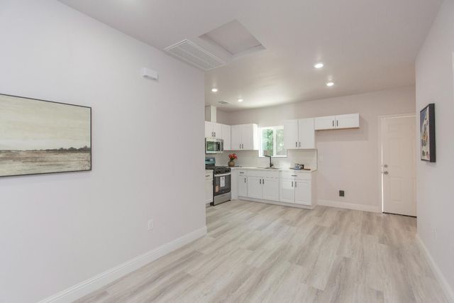 3360 Michigan Ave, Stockton, CA 95204