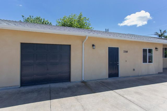 3360 Michigan Ave, Stockton, CA 95204