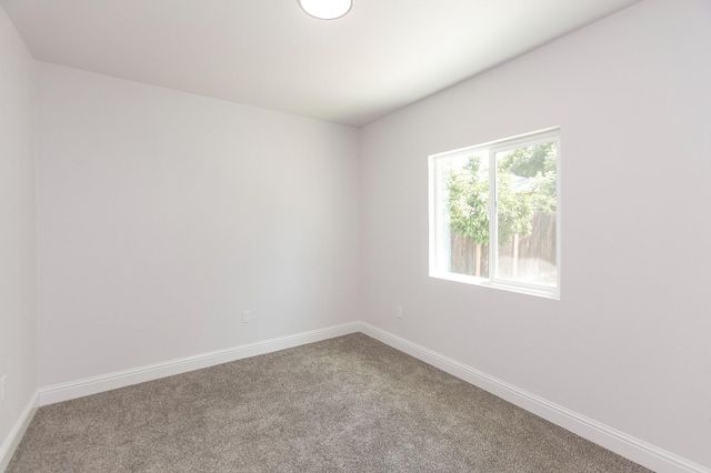 3360 Michigan Ave, Stockton, CA 95204