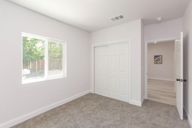 3360 Michigan Ave, Stockton, CA 95204