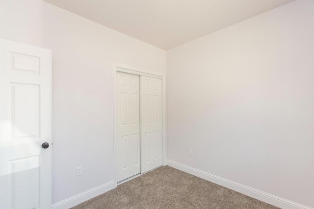 3360 Michigan Ave, Stockton, CA 95204